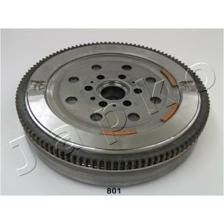 Smagratis JAPKO 91801