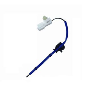 Siuntimo blokas, vidaus temperatūra LUCAS SNB5098