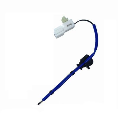 Siuntimo blokas, vidaus temperatūra LUCAS SNB5098