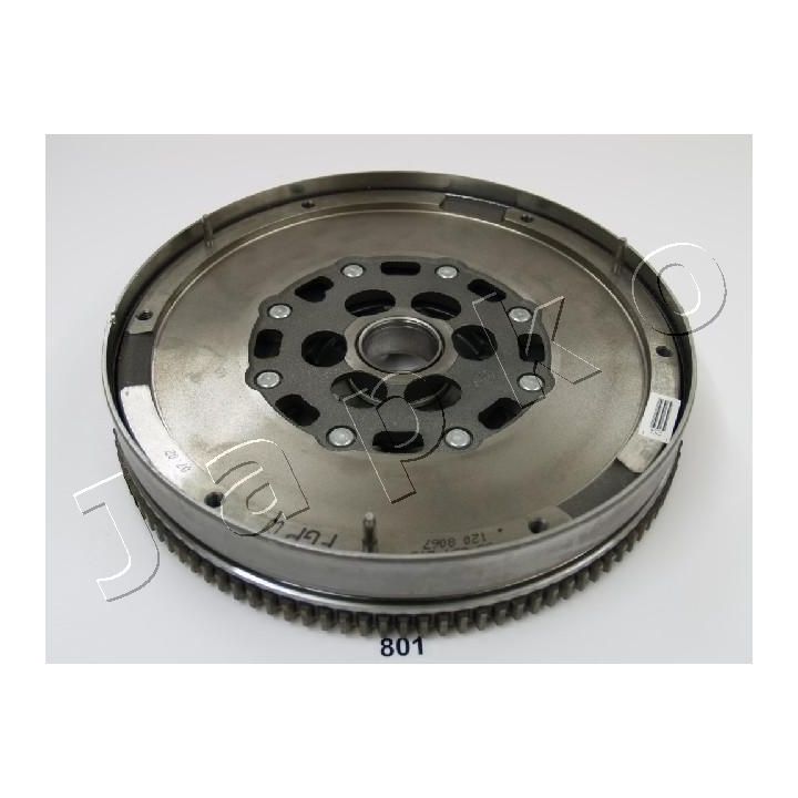 Smagratis JAPKO 91801