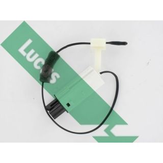 Siuntimo blokas, vidaus temperatūra LUCAS SNB5099