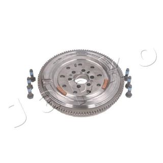 Smagratis JAPKO 91AR01