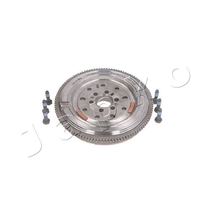 Smagratis JAPKO 91AR01