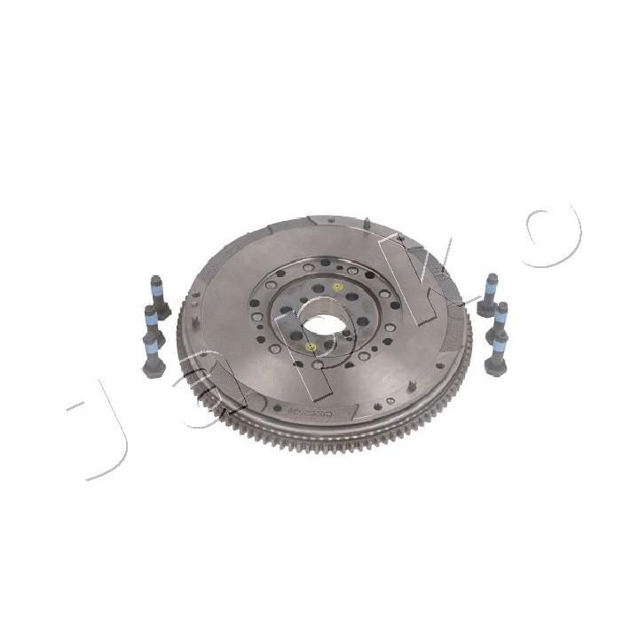 Smagratis JAPKO 91AR01