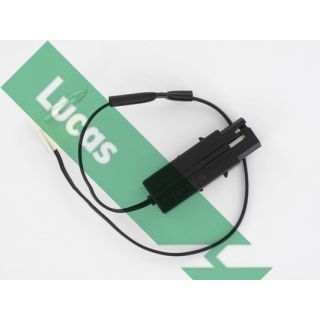 Siuntimo blokas, vidaus temperatūra LUCAS SNB5101