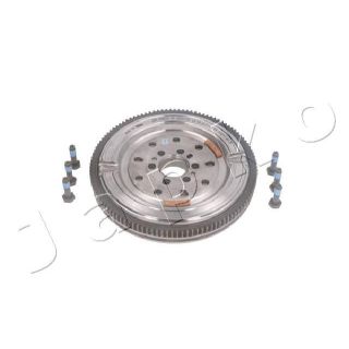 Smagratis JAPKO 91AR02