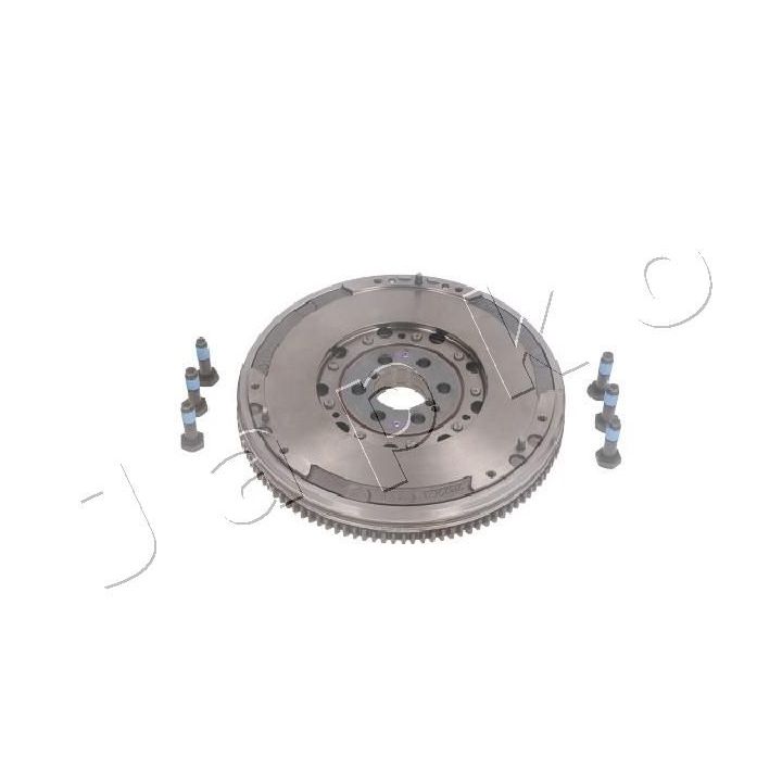 Smagratis JAPKO 91AR02