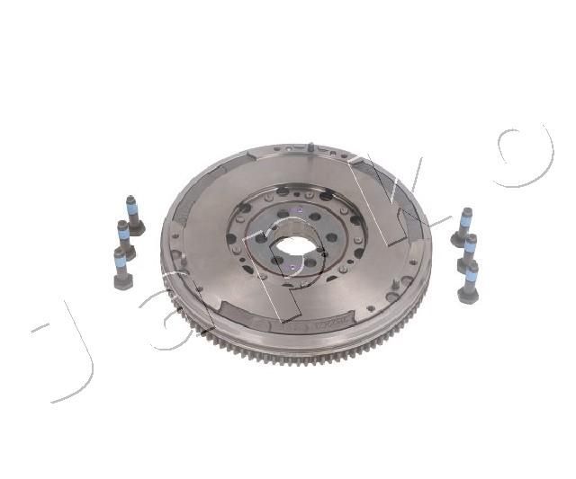 Smagratis JAPKO 91AR02