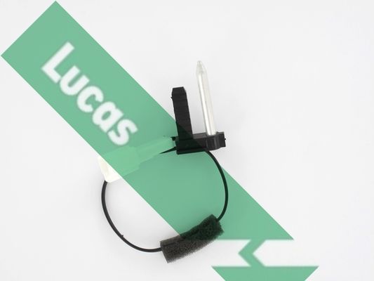 Siuntimo blokas, vidaus temperatūra LUCAS SNB5103