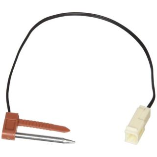 Siuntimo blokas, vidaus temperatūra LUCAS SNB5105