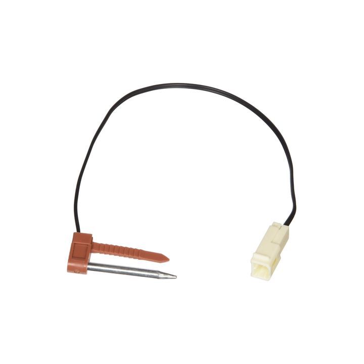 Siuntimo blokas, vidaus temperatūra LUCAS SNB5105