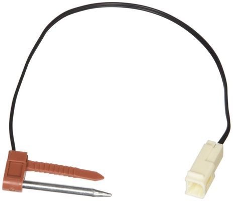 Siuntimo blokas, vidaus temperatūra LUCAS SNB5105