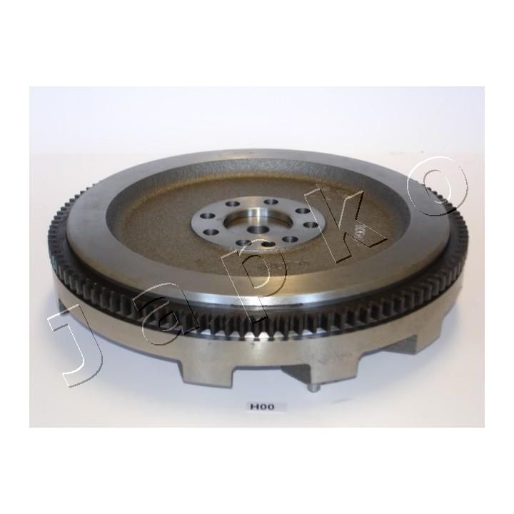 Smagratis JAPKO 91H00