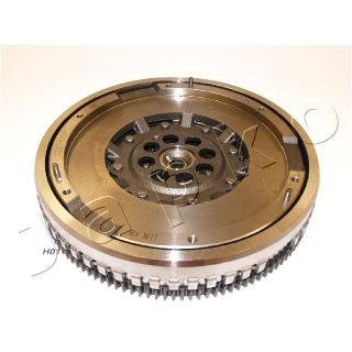 Smagratis JAPKO 91H01