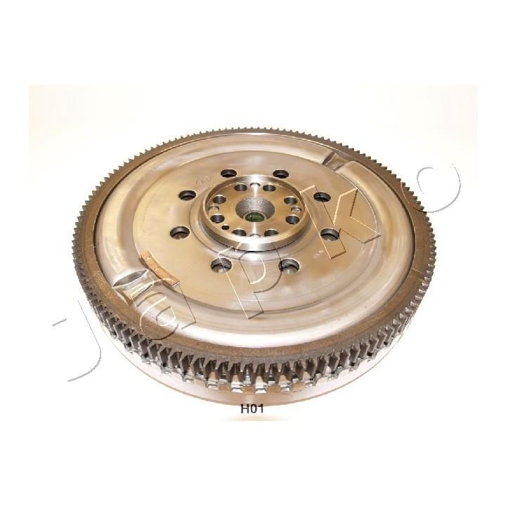 Smagratis JAPKO 91H01