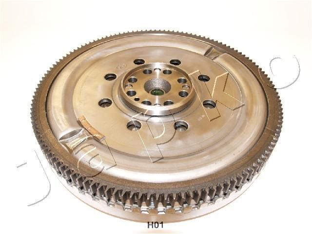 Smagratis JAPKO 91H01