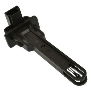 Siuntimo blokas, vidaus temperatūra LUCAS SNB5126