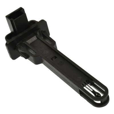 Siuntimo blokas, vidaus temperatūra LUCAS SNB5126