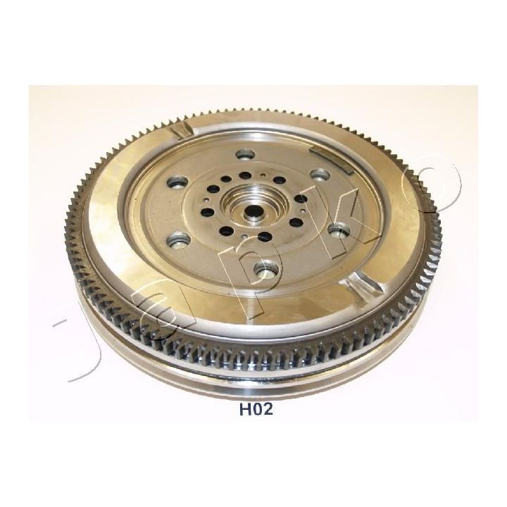 Smagratis JAPKO 91H02