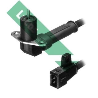 Jutiklis, alkūninio veleno impulsas LUCAS SEB100