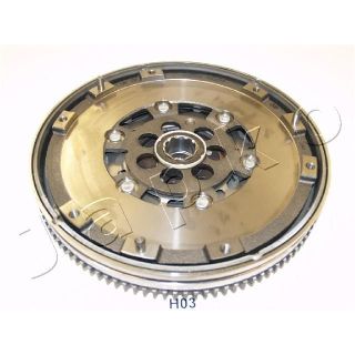 Smagratis JAPKO 91H03