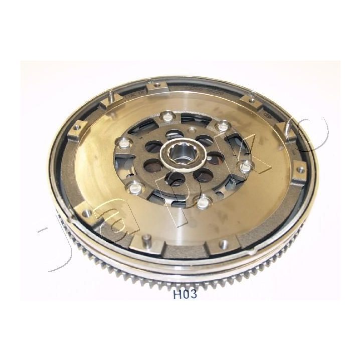 Smagratis JAPKO 91H03