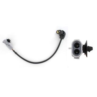 Jutiklis, alkūninio veleno impulsas LUCAS SEB1002