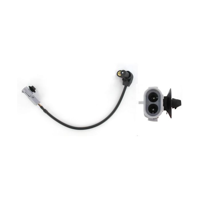 Jutiklis, alkūninio veleno impulsas LUCAS SEB1002