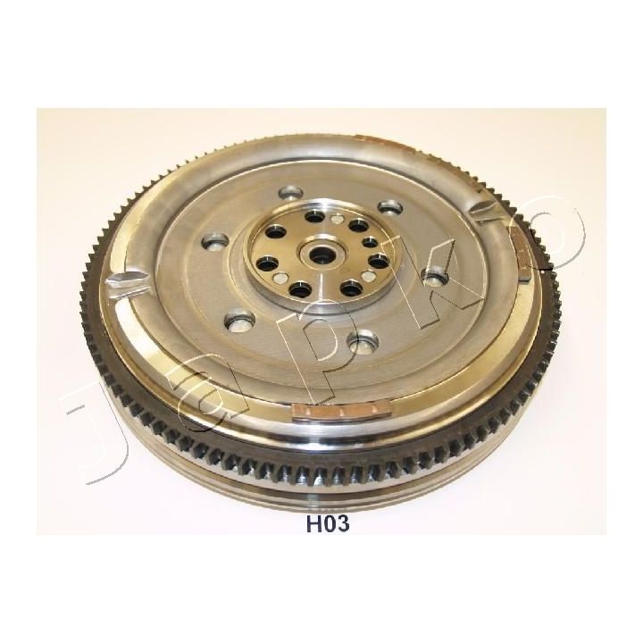 Smagratis JAPKO 91H03