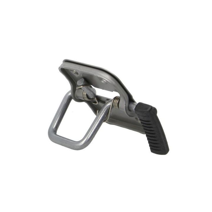 Gaubto užraktas BLIC 6010-01-1568424P