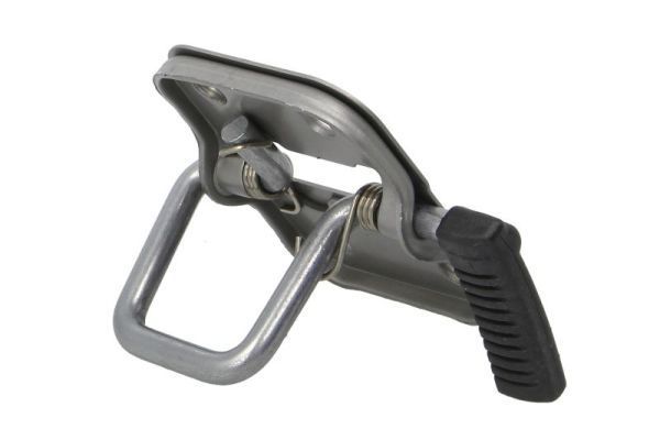 Gaubto užraktas BLIC 6010-01-1568424P