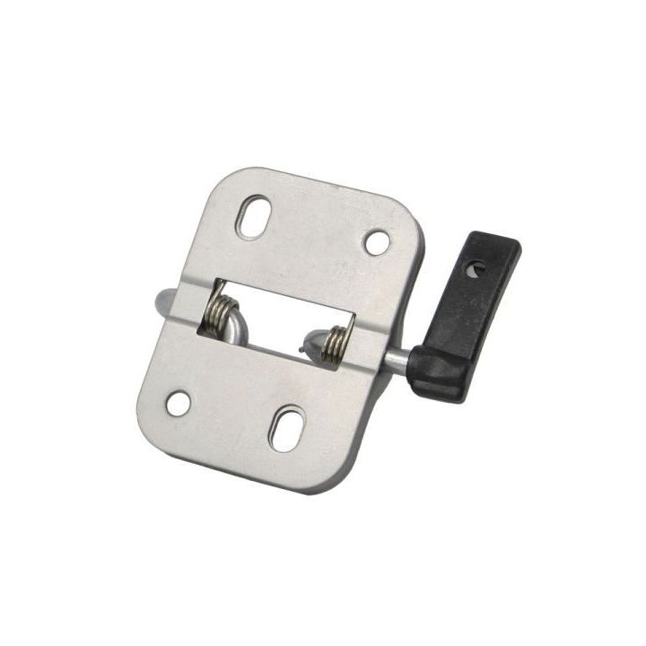 Gaubto užraktas BLIC 6010-01-1568424P