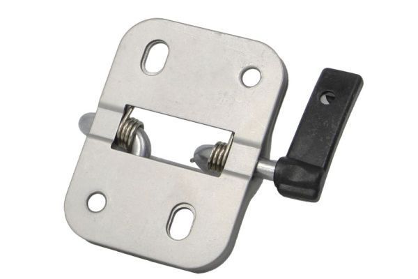 Gaubto užraktas BLIC 6010-01-1568424P