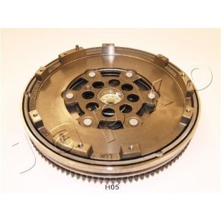 Smagratis JAPKO 91H05