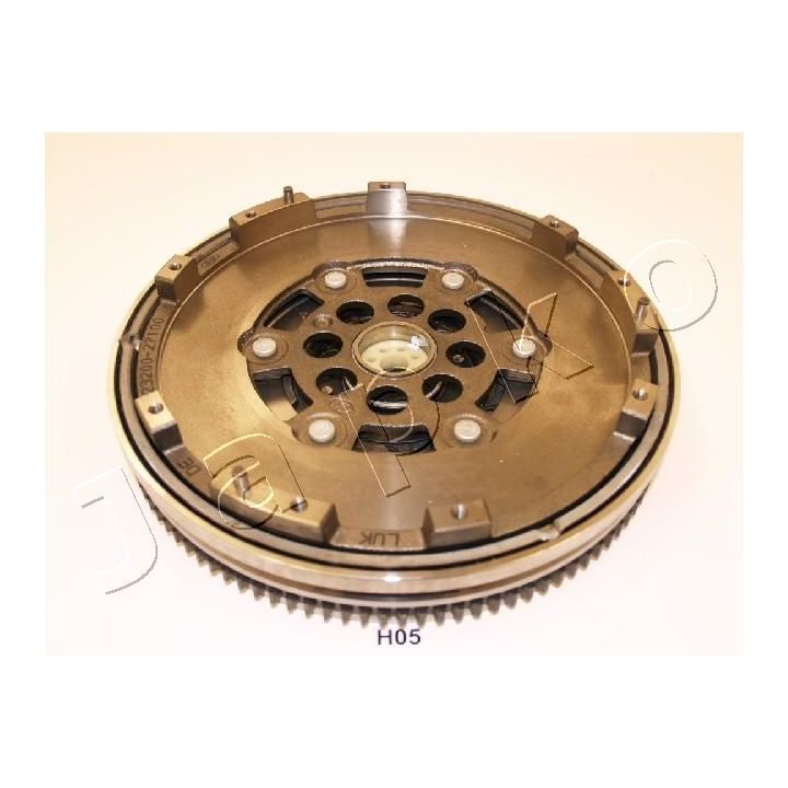 Smagratis JAPKO 91H05