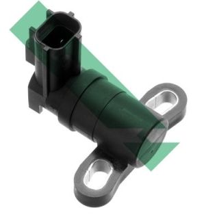 Jutiklis, alkūninio veleno impulsas LUCAS SEB1003