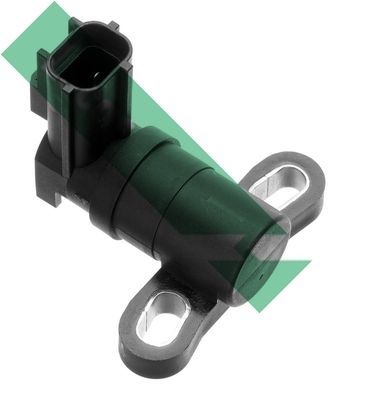 Jutiklis, alkūninio veleno impulsas LUCAS SEB1003