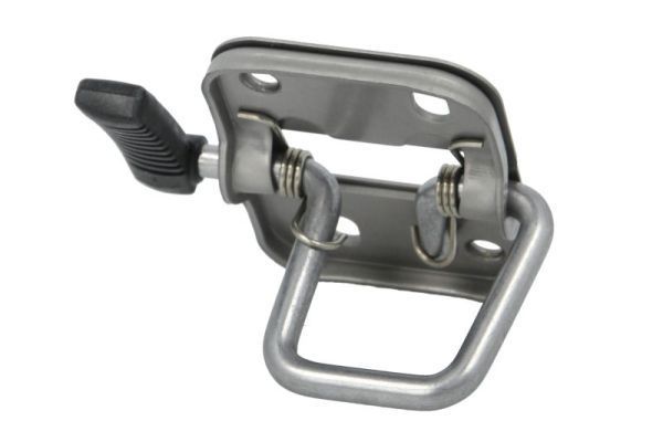 Gaubto užraktas BLIC 6010-01-1568424P