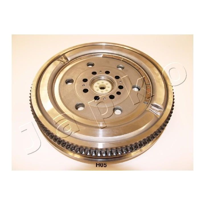 Smagratis JAPKO 91H05