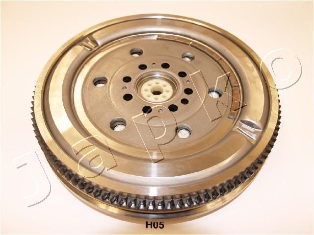 Smagratis JAPKO 91H05