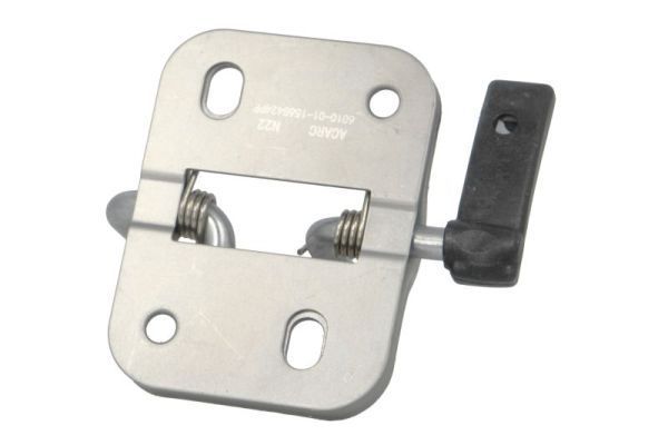 Gaubto užraktas BLIC 6010-01-1568424P