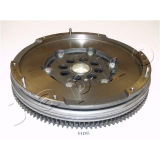 Smagratis JAPKO 91H06