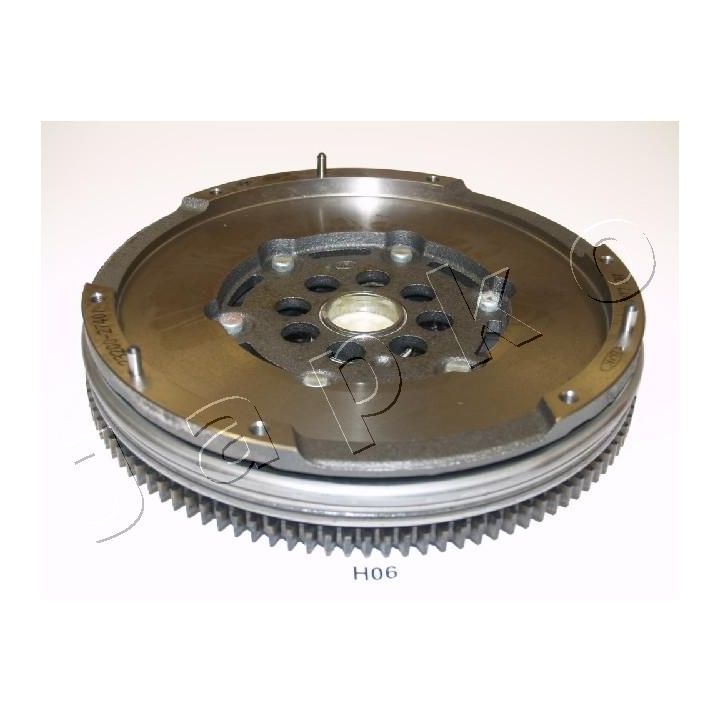 Smagratis JAPKO 91H06