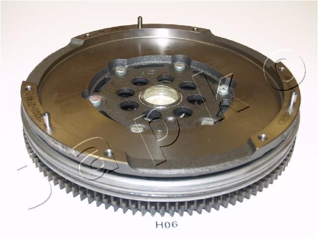 Smagratis JAPKO 91H06