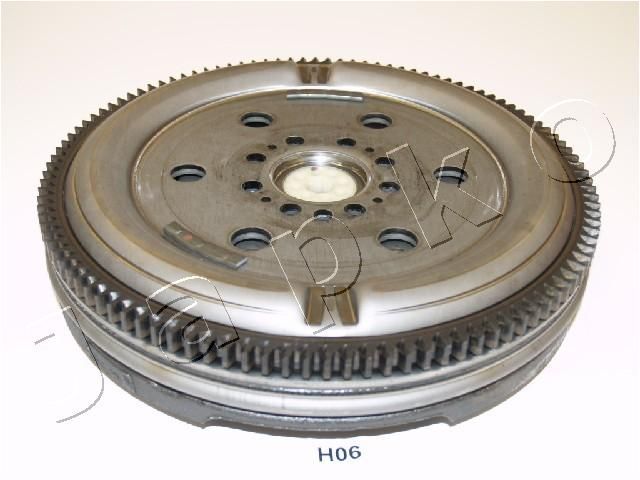 Smagratis JAPKO 91H06