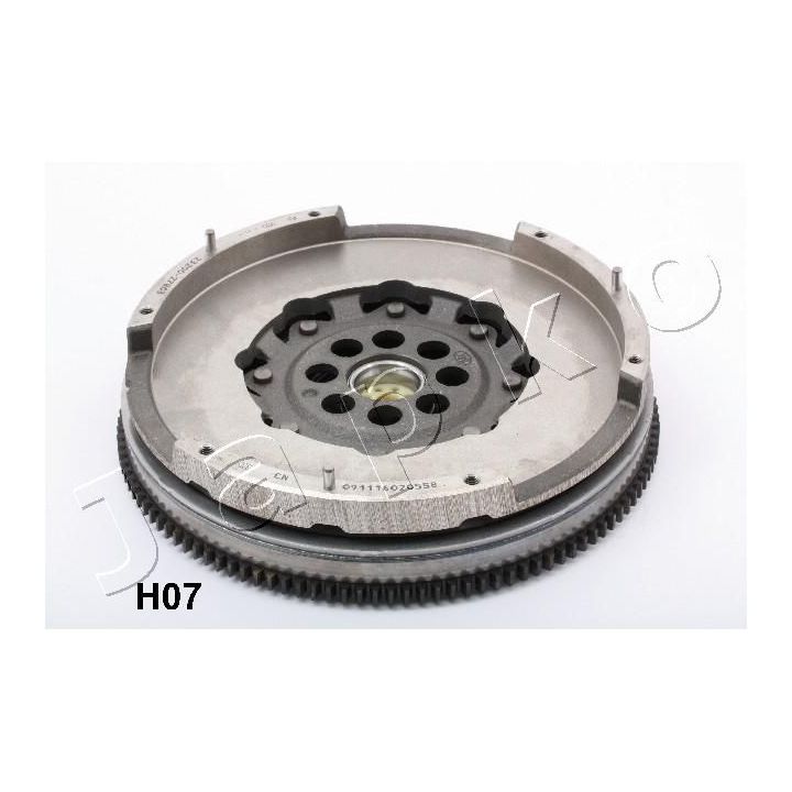 Smagratis JAPKO 91H07