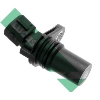 Jutiklis, alkūninio veleno impulsas LUCAS SEB1008