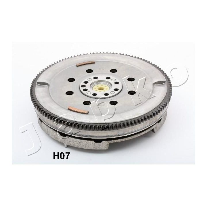 Smagratis JAPKO 91H07