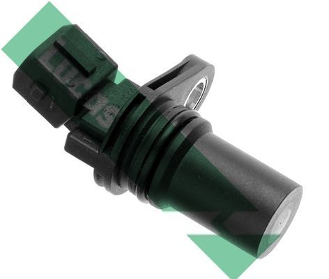 Jutiklis, alkūninio veleno impulsas LUCAS SEB1008