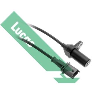 Jutiklis, alkūninio veleno impulsas LUCAS SEB1010